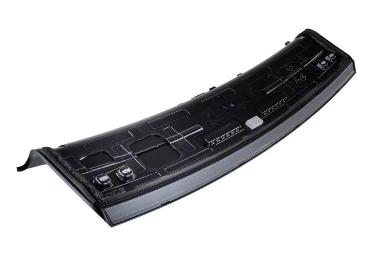ford-racing_M-16600-MA-6793384d9bd69