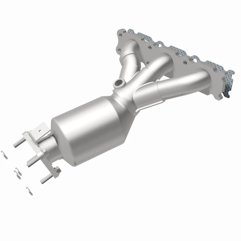 magnaflow_22-174-67ac47ce131ae