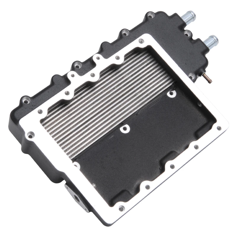edelbrock_15270-679326e172557