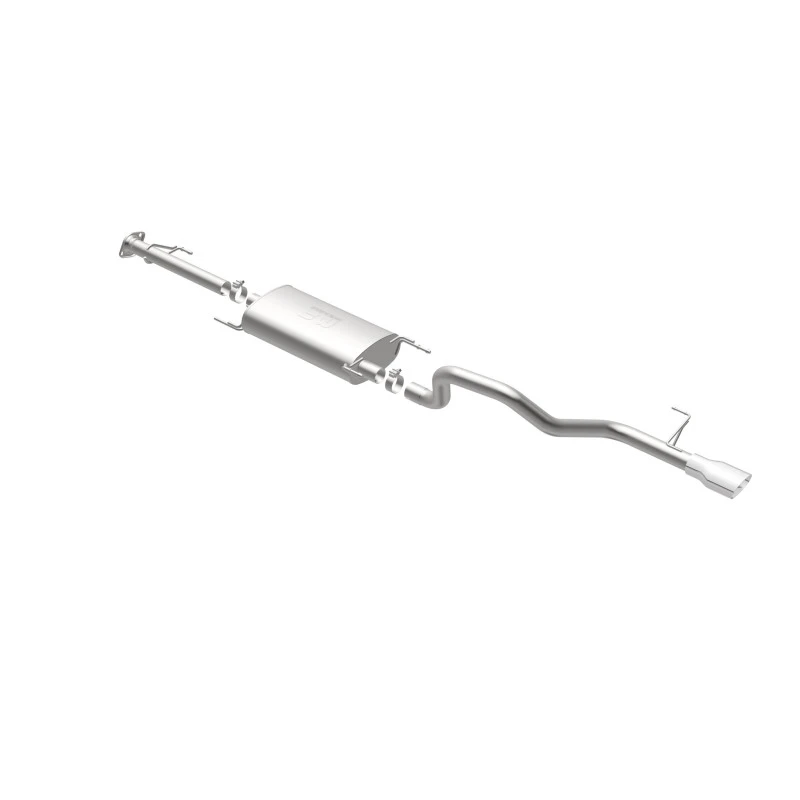 magnaflow_16649-6793c37d86aad