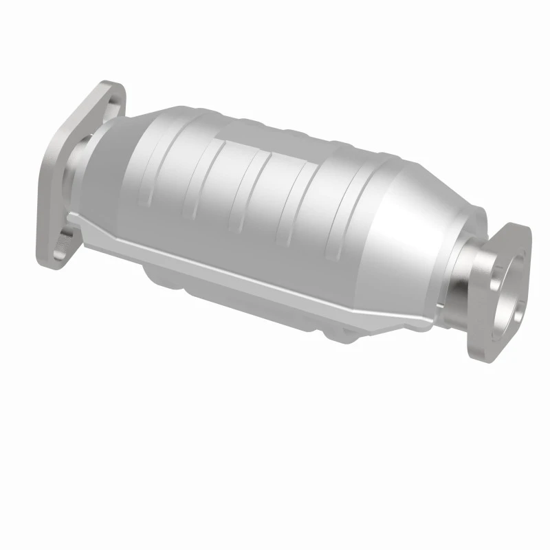 magnaflow_23683-67ac4b57b74e3