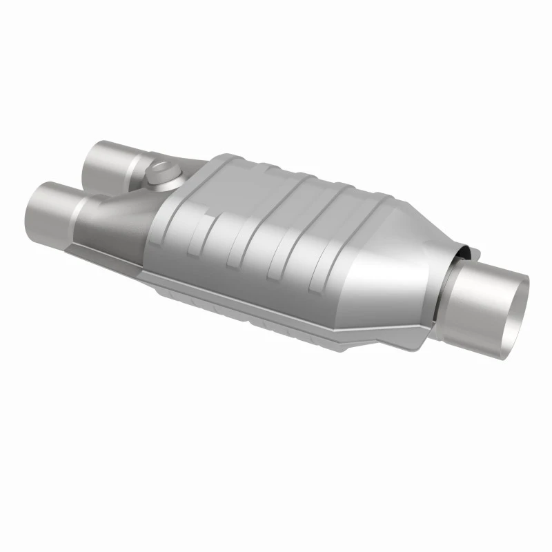 magnaflow_4451337-6796ea7bb021e