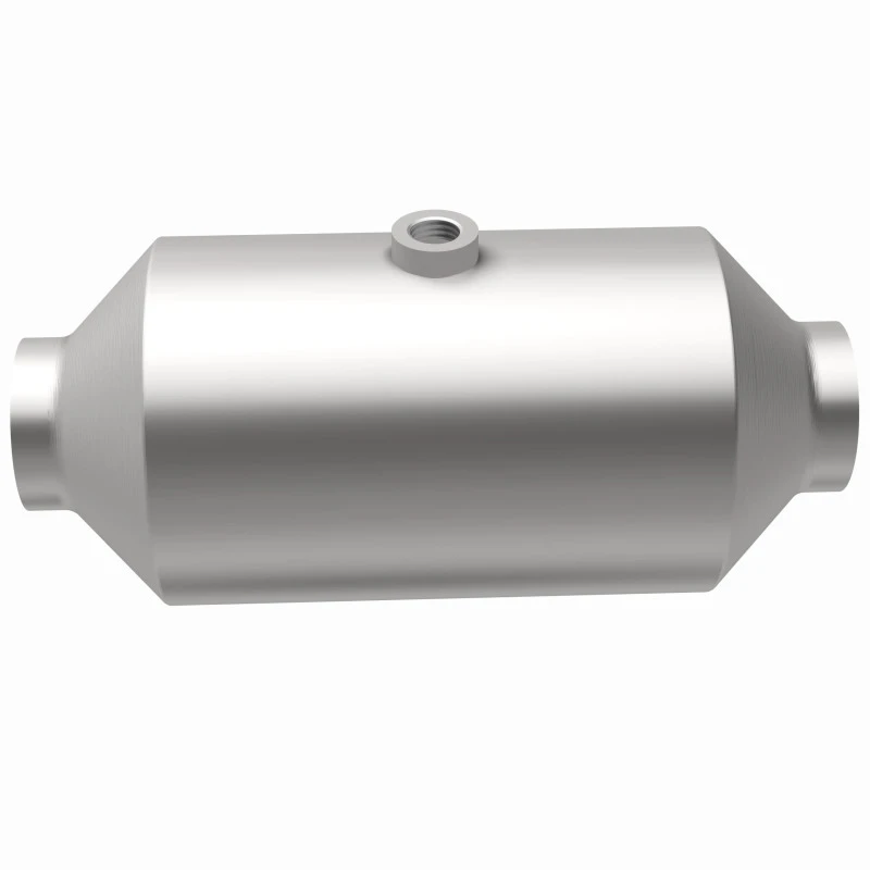 magnaflow_456056-6793bbbee68e9