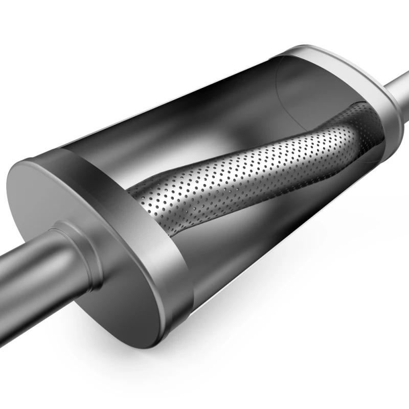 magnaflow_19303-6795d38898483