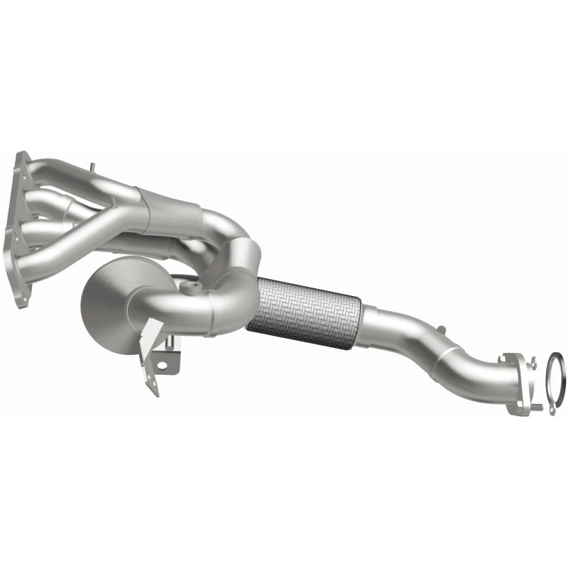 magnaflow_22-123-679677e35d209