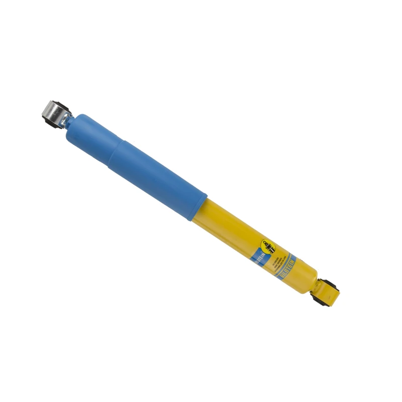 bilstein_24-256254-679301547c040 Bilstein B6 4600 2015-2016 Chevrolet Colorado Hinten Monotube Stoßdämpfer
