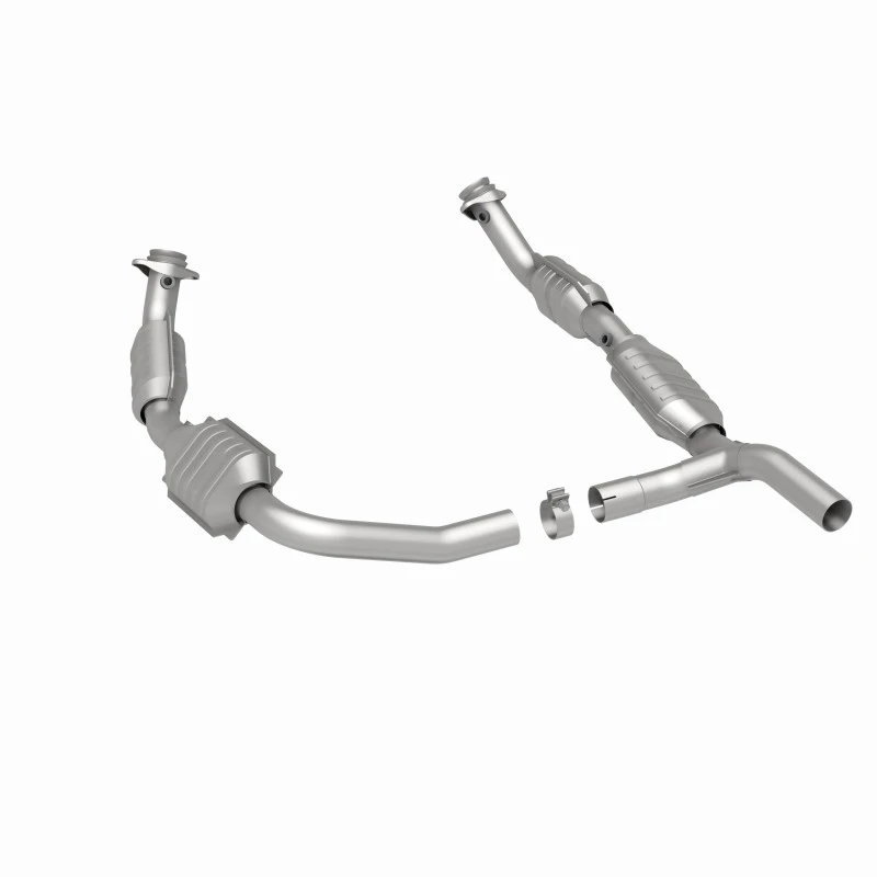 magnaflow_51640-6793f1cfa19e1