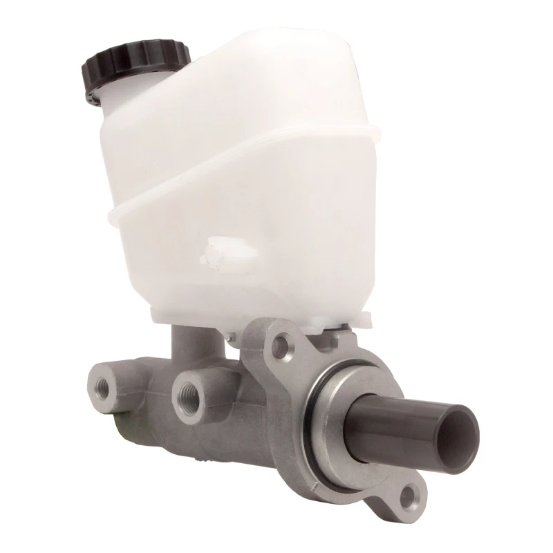DFC 19-24 Ford Ranger Brake Master Cylinder