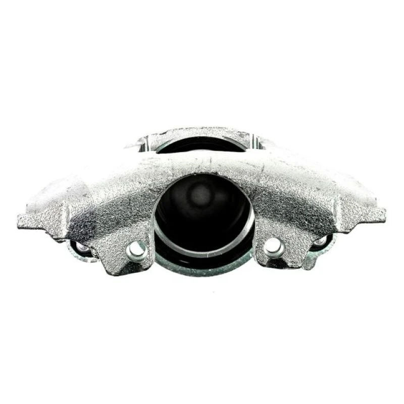 powerstop_L4299-67944fadf12b2 Power Stop 90-93 Cadillac Commercial Chassis Front Right Autospecialty Caliper w/o Bracket