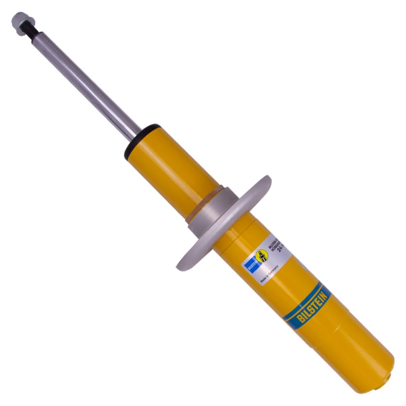 bilstein_46-189738-67963e1989773