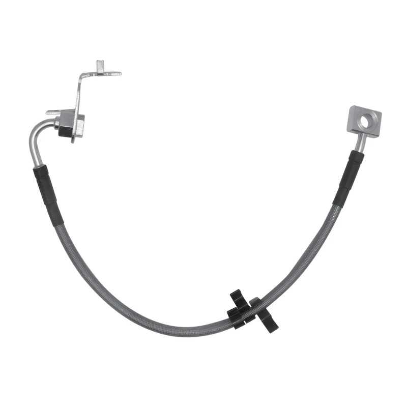 DFC 06-10 Jaguar S-Type Front-R Brake Hose