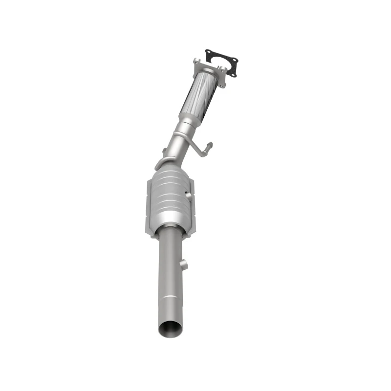 magnaflow_51377-67938078f1be3