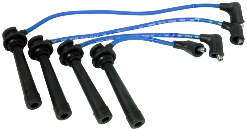 ngk_56001-67942ace73dea NGK Kia Rio 2005-2001 Spark Plug Wire Set