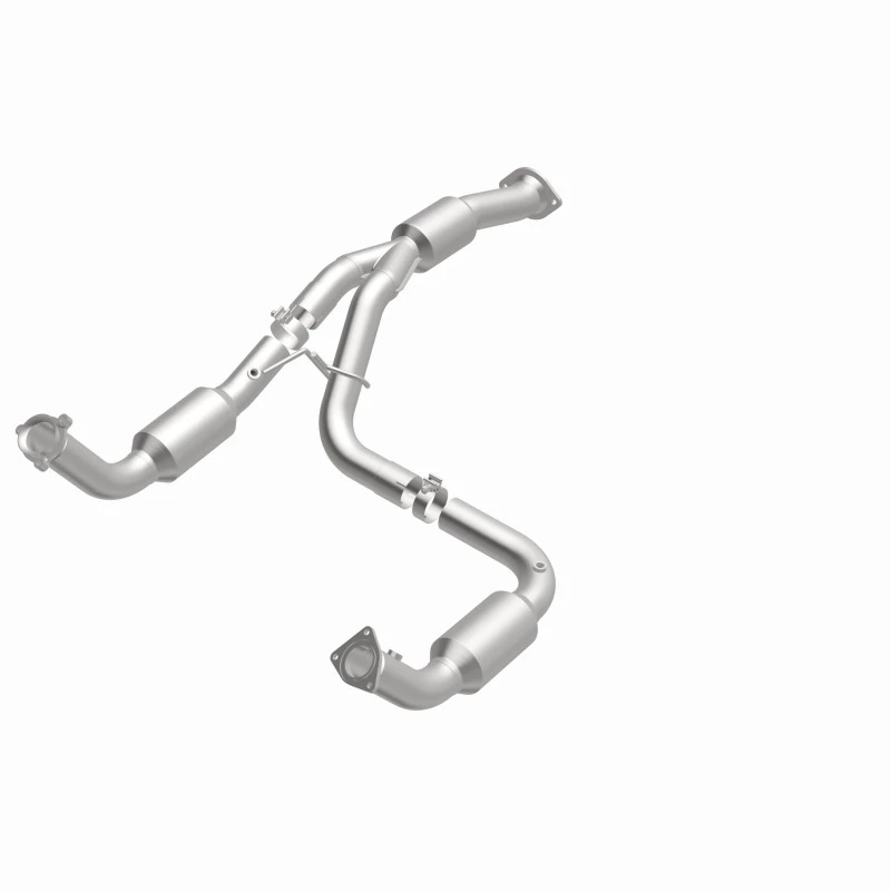 magnaflow_5582812-6796ebb5981a7