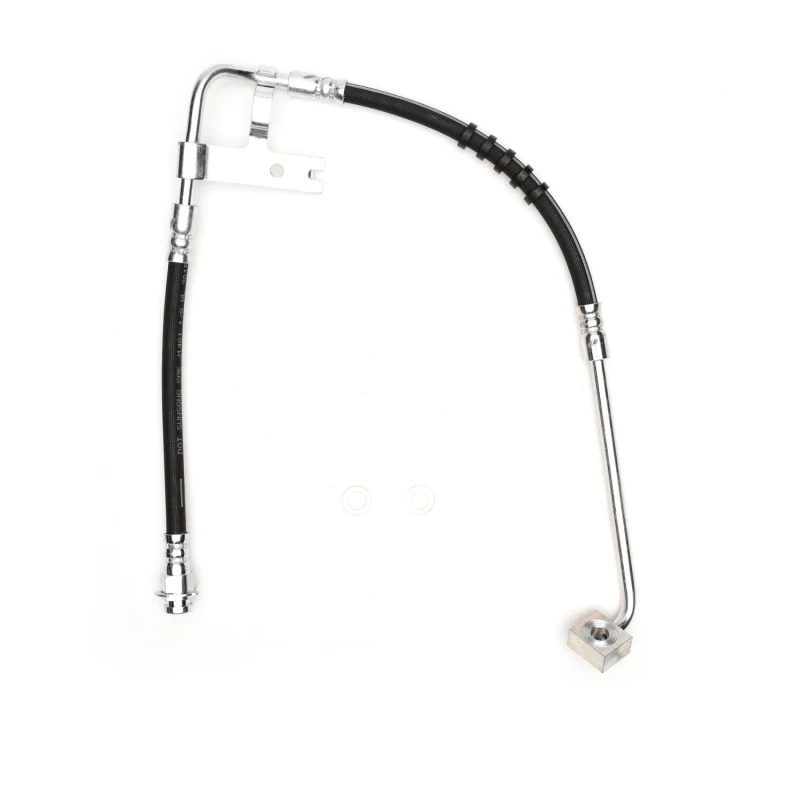 DFC 91-96 Dodge Dakota 4WD Front-R Brake Hose