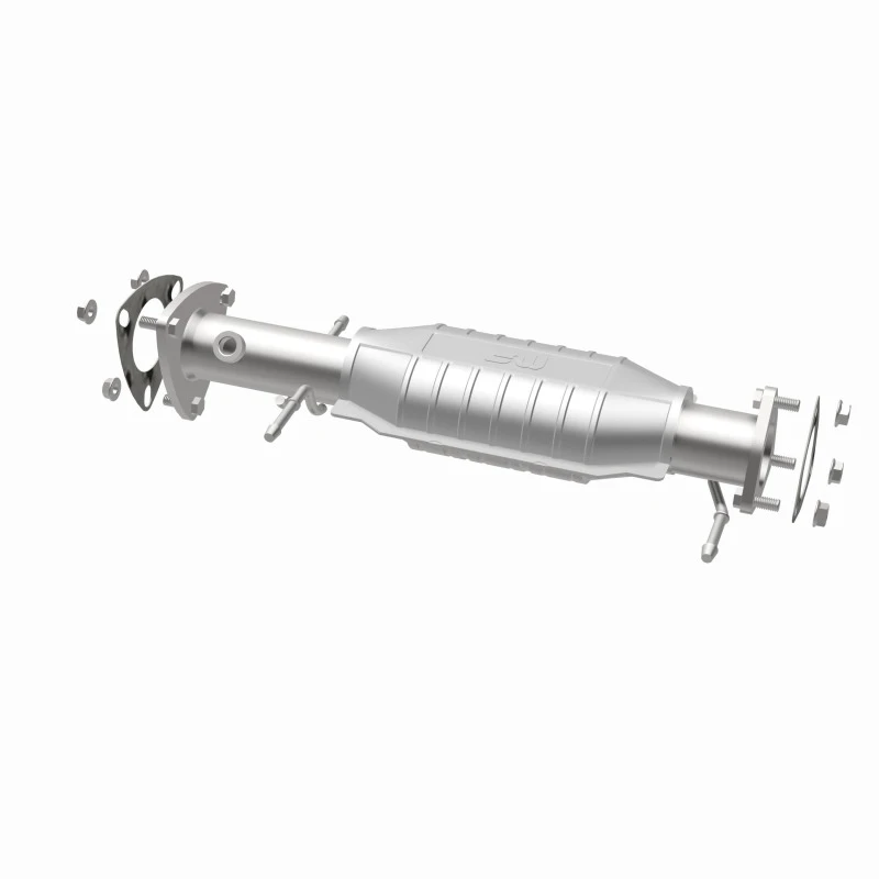 magnaflow_4451497-6796d6ecc5180