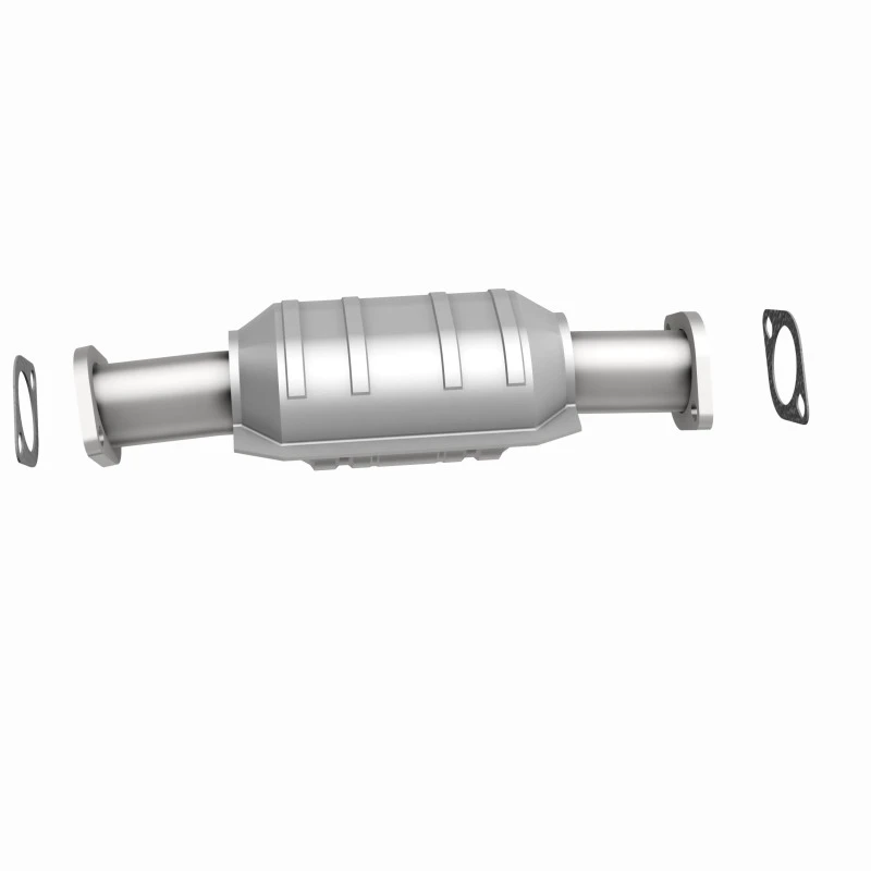 magnaflow_23696-6793ec09520f6
