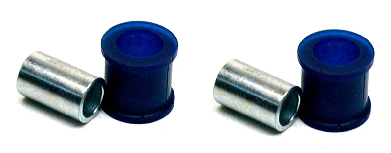 superpro_SPF1274K-67950d6654a02 SuperPro 1967 Jaguar 420 Front Stabilizer Bar Bushing Kit