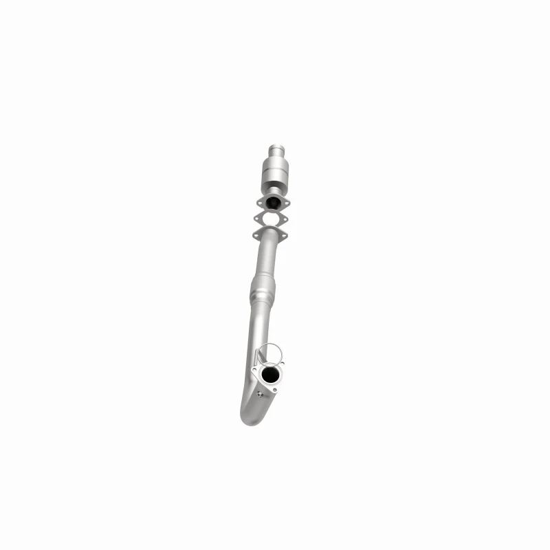 magnaflow_447280-6793cf81a89ff