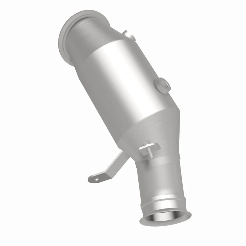 magnaflow_52245-6793e2493319b