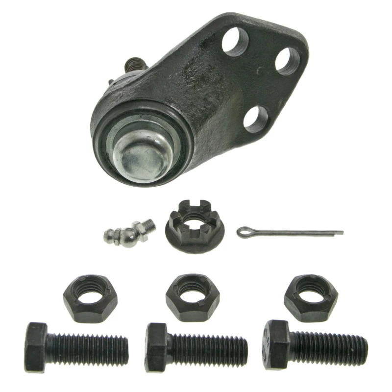 MOOG 85-90 Buick Electra Front Lower Ball Joint