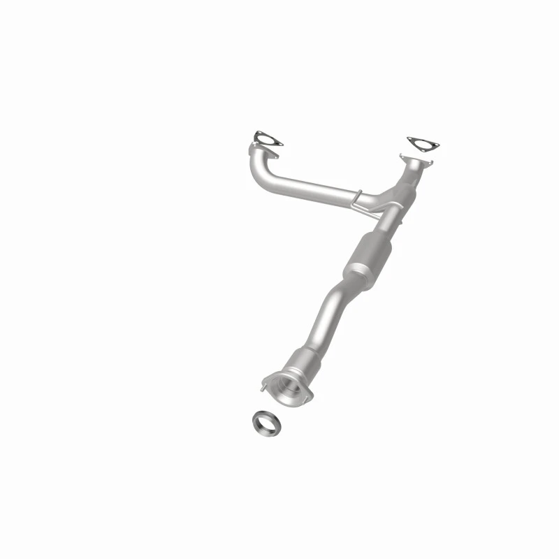 magnaflow_5592612-6796eba9b0404