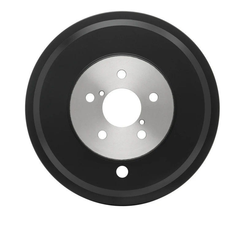 DFC 2008 Subaru Impreza Rear True Balanced Brake Drum