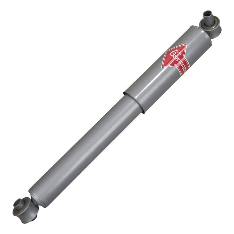 kyb_KG5481-67936c264e7bf KYB Stoßdämpfer & Struts Gas-A-Just Vorne CHEVROLET Silverado K und V - Serie 1Ton (4WD) 1977-91 GMC Sie