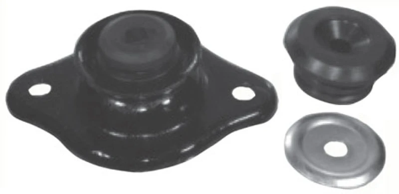 kyb_SM5452-67936d49e0b10 KYB Shocks & Struts Strut Mounts Rear CHEVROLET Aveo 2004-10 CHEVROLET Aveo5 2007-10 PONTIAC G3 2009