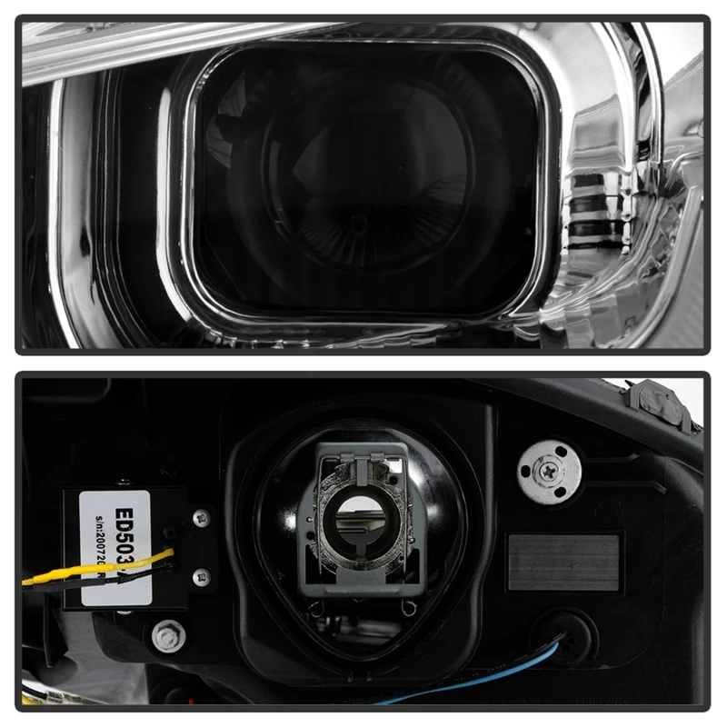 spyder_5087928-6797507da667d