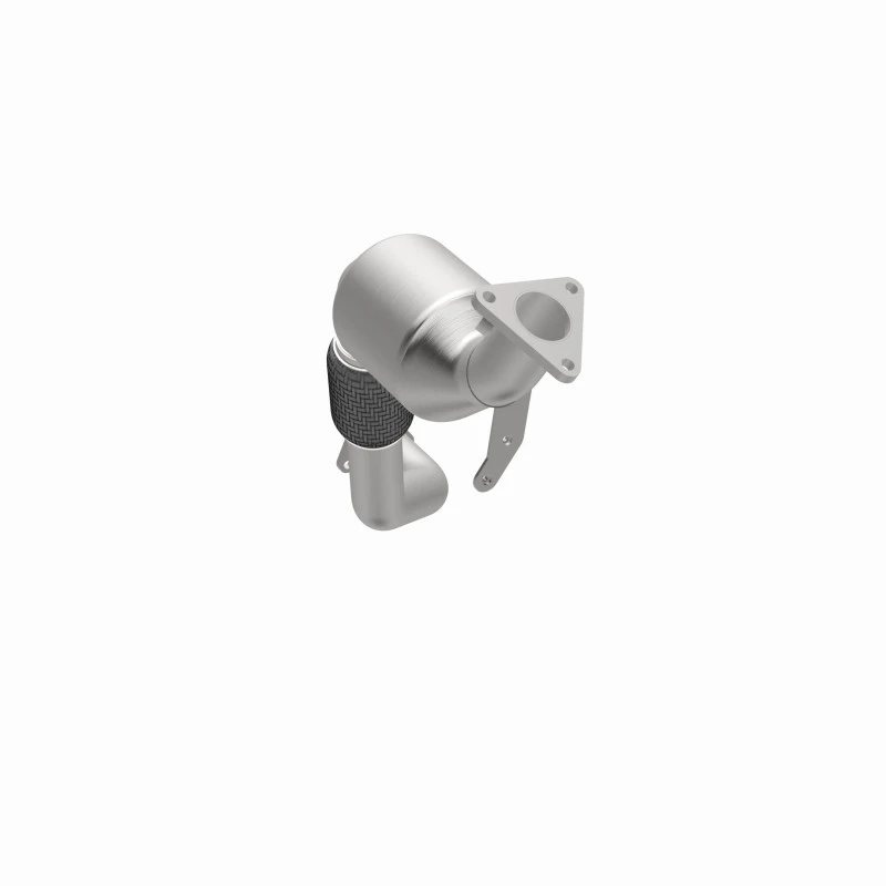 magnaflow_5481947-6796dc1db1eaa