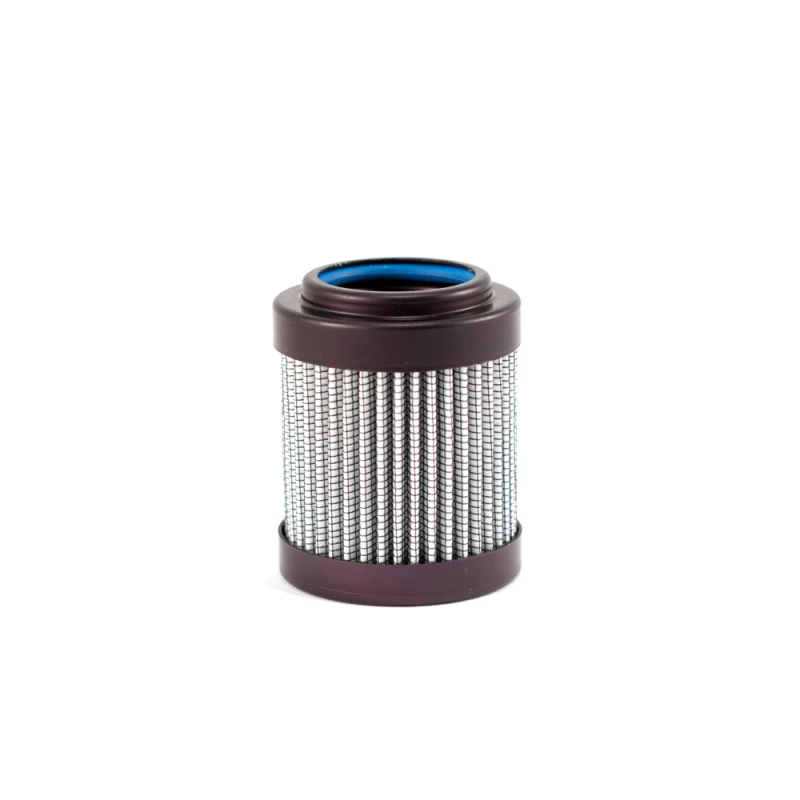Injector Dynamics Ersatzfilterelement für ID F750 Kraftstofffilter