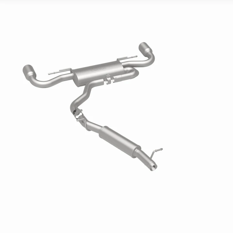 magnaflow_16994-67ac470e9b81f