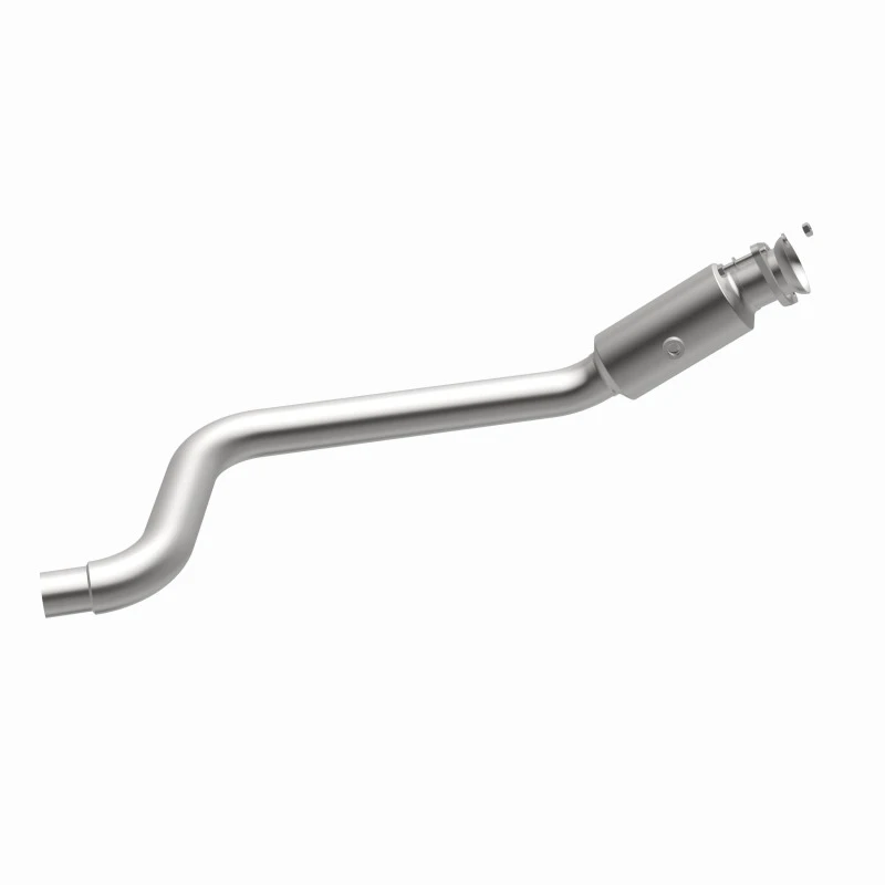 magnaflow_5561300-6796e22f091a7