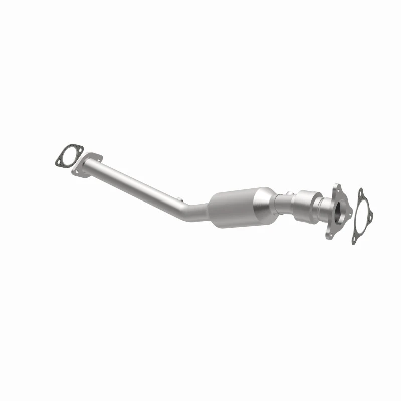 magnaflow_5461137-679771827eef8
