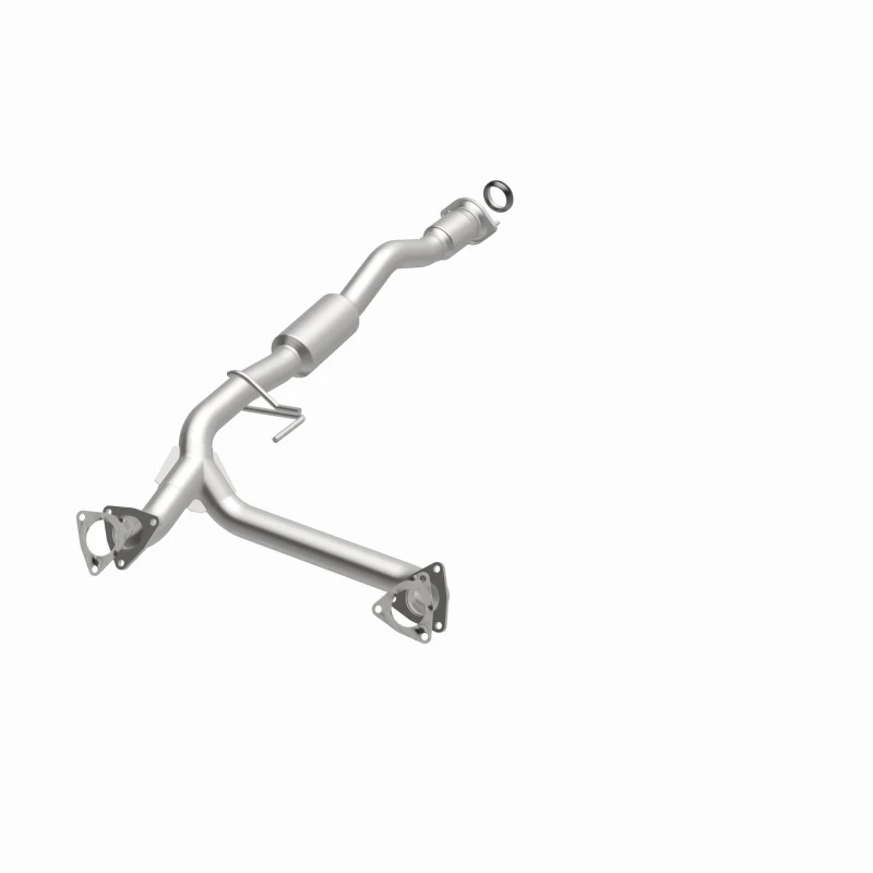 magnaflow_5592612-6796ebb5de7ae