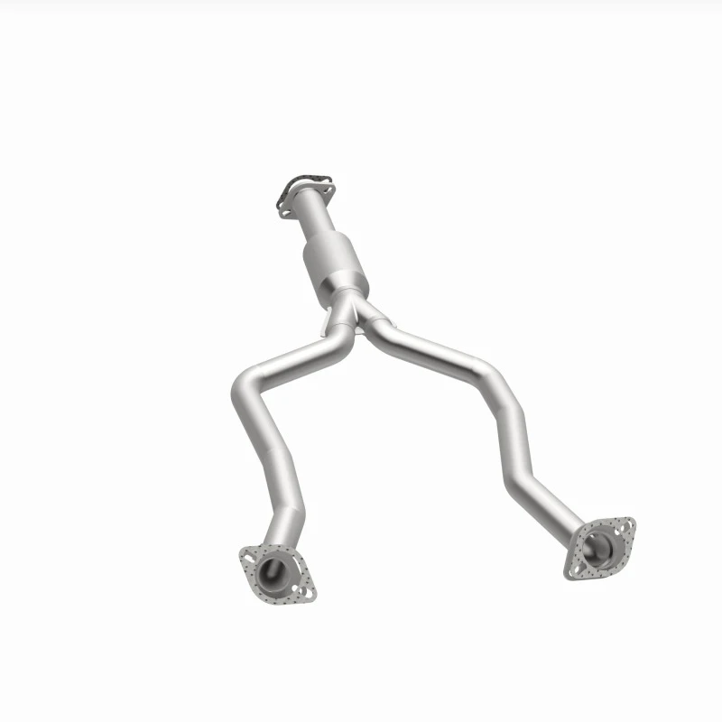 magnaflow_21-094-67ac4bb87e1e9