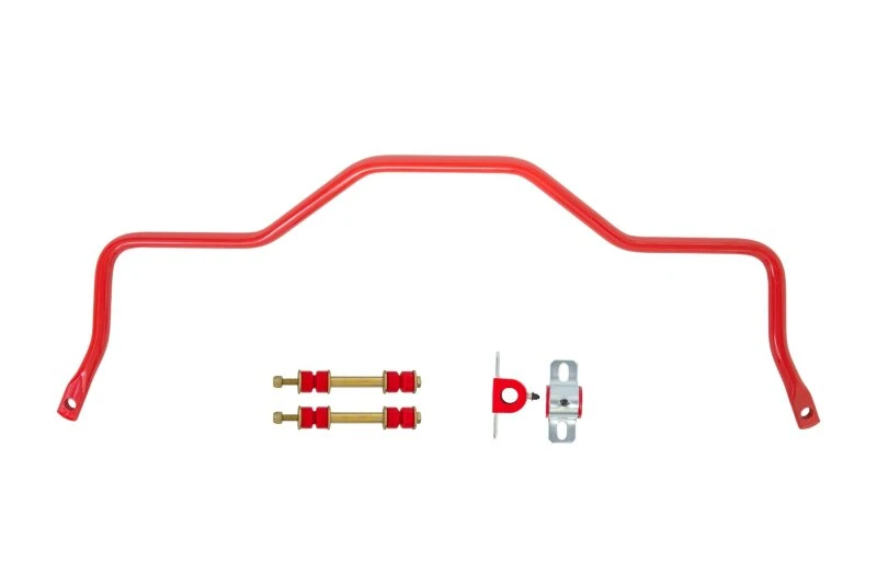 UMI Performance 82-02 GM F-Body Hinterer Stabilisator 22mm Rohr
