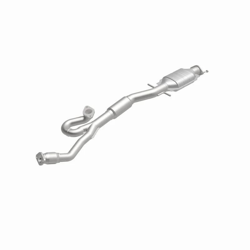magnaflow_52417-6793dc65396b4