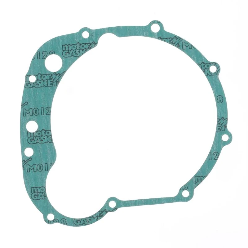 Athena 1983 Kawasaki ZR A1 400 Clutch Cover Gasket