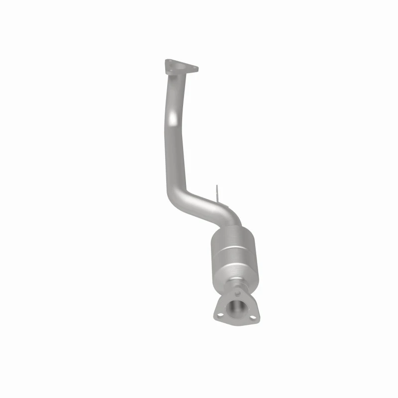 magnaflow_23621-67939abf69b9c