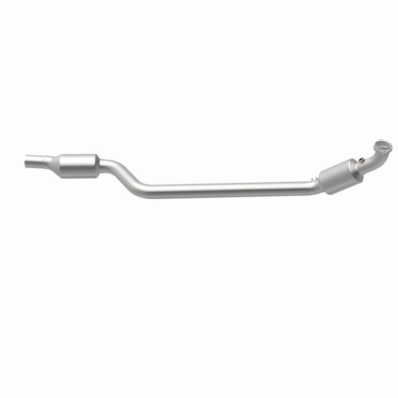 magnaflow_5411806-67974b99f3706