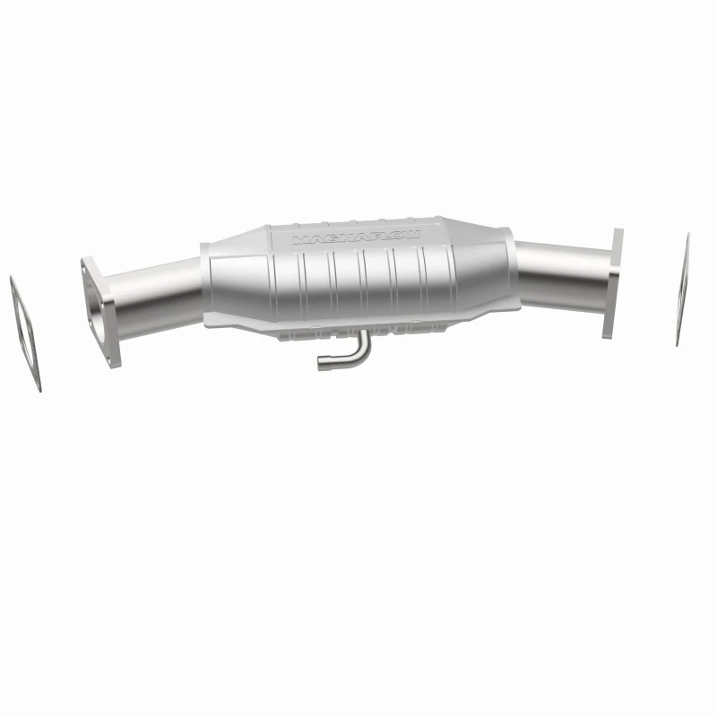 magnaflow_93426-67ac4ddabde1e