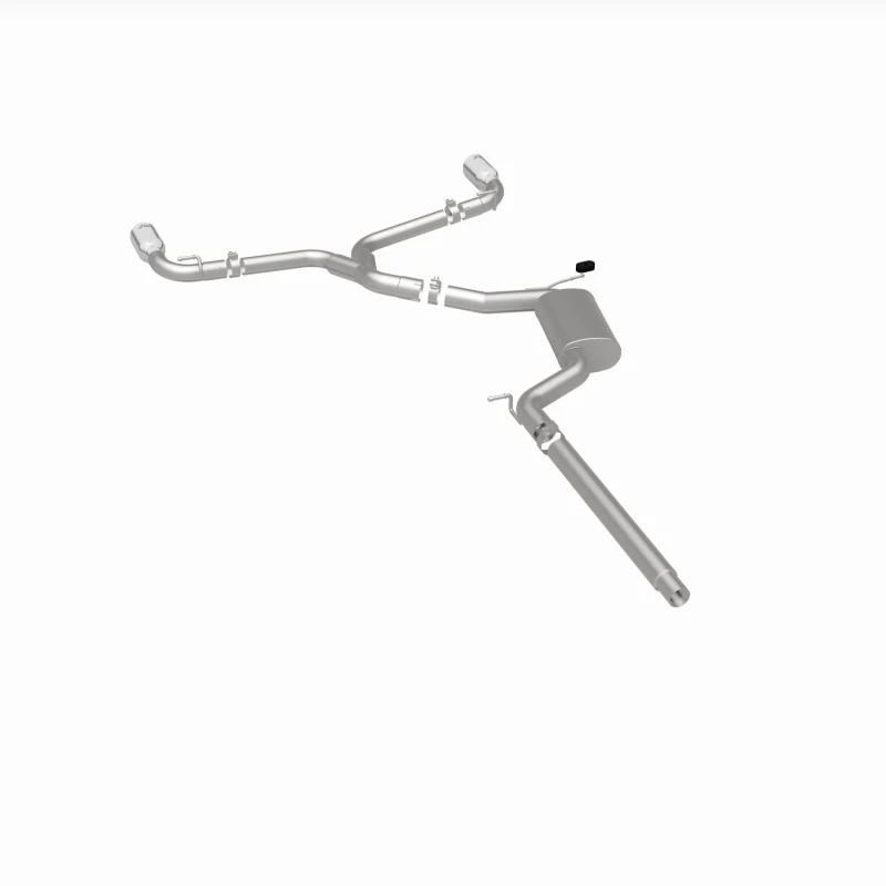 magnaflow_19435-67ac4a941e458