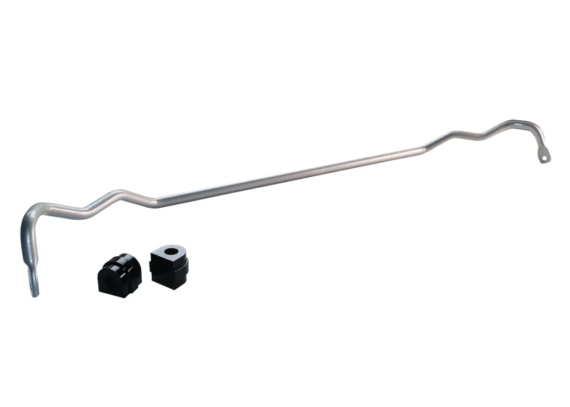 Whiteline BMW 1er (außer M-Serie) & 3er (außer M3) Heck 20mm Stabilisator