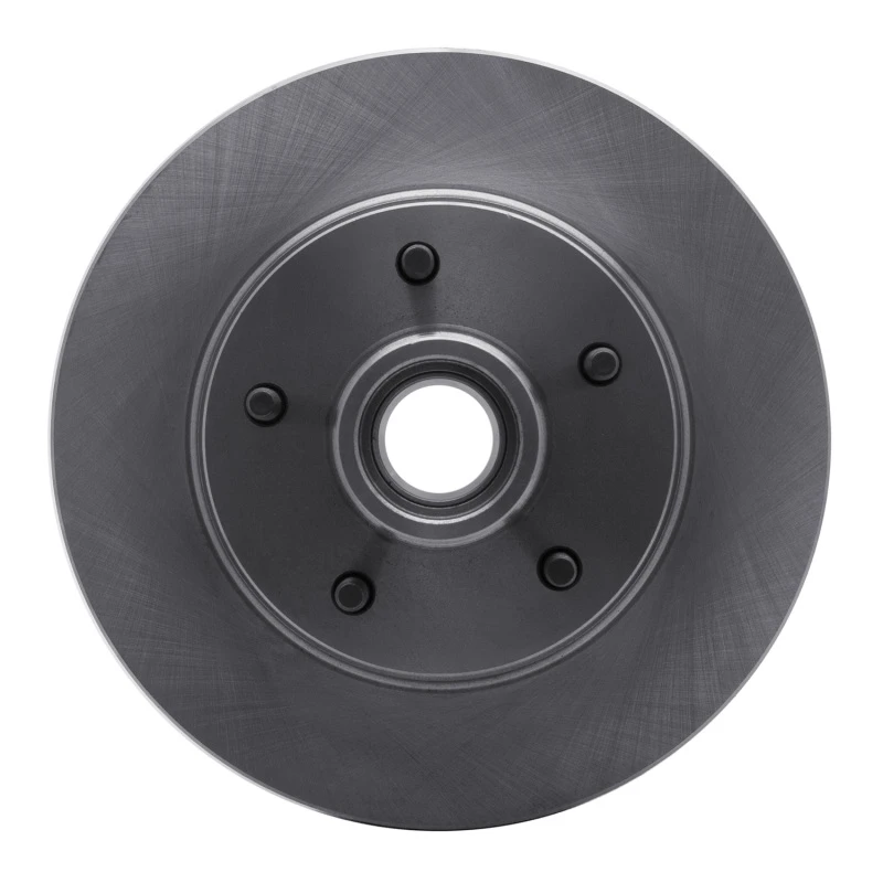 DFC 70-81 Buick Skylark Front Brake Rotor