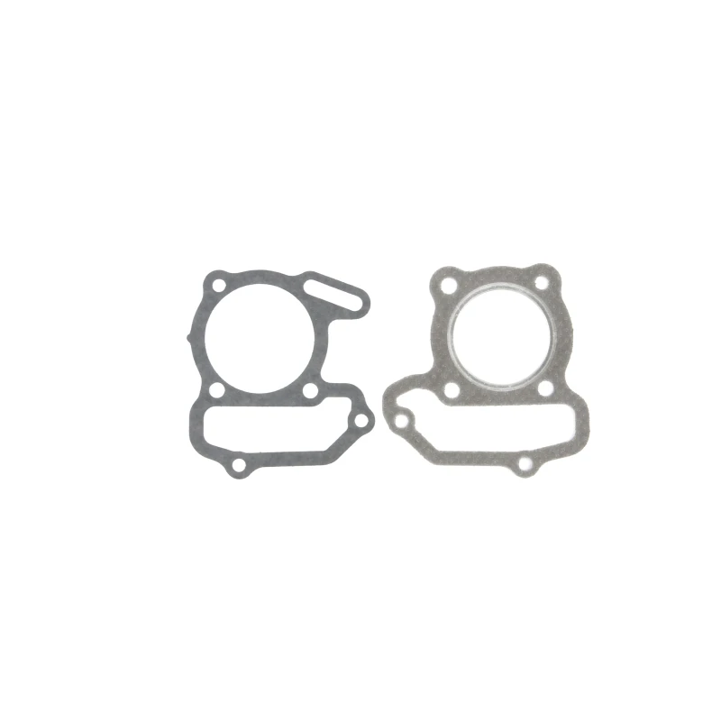 Cometic 85-88 Yamaha YFM80 Badger 48mm Bohrung Kopf- und Basisdichtungssatz