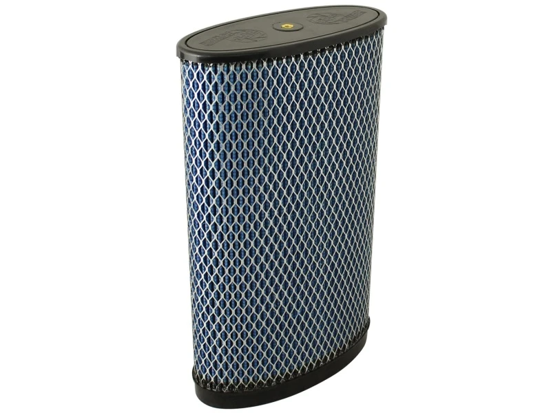 afe_10-10106-6792cdc6e6860 aFe MagnumFLOW Air Filters OE Replacement PRO 5R Porsche Boxster S 05-12 H6 3.4L