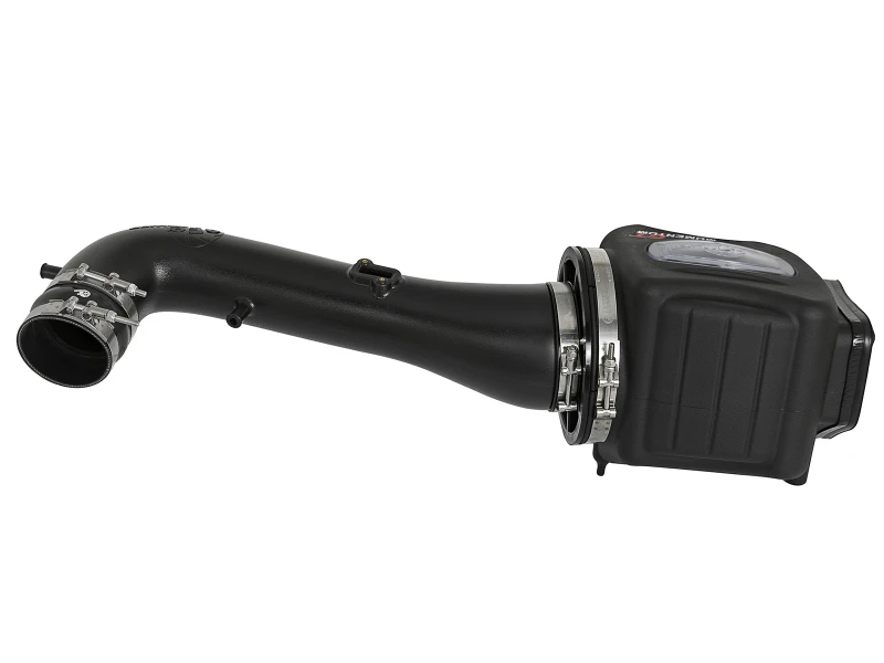 aFe Power Momentum GT Pro DRY S Kaltluft-Ansaugsystem GM SUV 14-17 V8 5.3L/6.2L