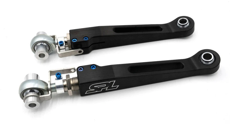 spl-parts_SPL%20FLCA%20ATS-67976a3a15660